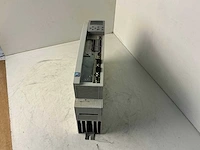 Lenze evs9322-es frequentieregelaar - afbeelding 2 van  5