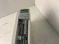 Lenze evs9322-es frequentieregelaar - afbeelding 3 van  5