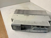 Lenze evs9322-es frequentieregelaar - afbeelding 4 van  5