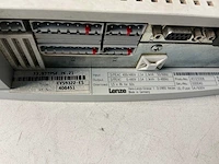 Lenze evs9322-es frequentieregelaar - afbeelding 5 van  5