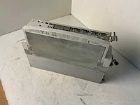 Lenze evs9322-es frequentieregelaar