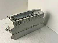 Lenze evs9322-es frequentieregelaar - afbeelding 2 van  4