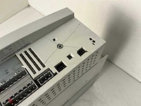 Lenze evs9322-es frequentieregelaar - afbeelding 3 van  4