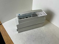 Lenze evs9323-ep frequentieregelaar - afbeelding 2 van  5