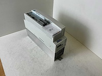 Lenze evs9323-ep frequentieregelaar - afbeelding 3 van  5