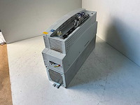 Lenze evs9323-es frequentieregelaar - afbeelding 3 van  7