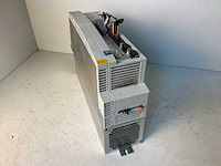 Lenze evs9323-es frequentieregelaar - afbeelding 4 van  7