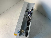 Lenze evs9323-es frequentieregelaar - afbeelding 5 van  7