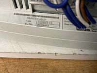 Lenze evs9323-es frequentieregelaar - afbeelding 7 van  7