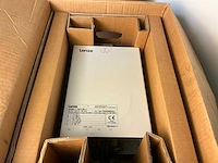 Lenze ezn3a0080h042 driefase netfilter - afbeelding 2 van  6