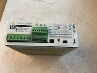 Lenze frequentieregelaar (3x) - afbeelding 10 van  12