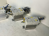Lenze frequentieregelaar (4x) - afbeelding 4 van  6