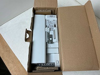 Lenze i510 i51be275f10v10000s frequentieregelaar - afbeelding 4 van  11