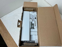 Lenze i510 i51be275f10v10000s frequentieregelaar - afbeelding 4 van  11