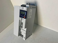 Lenze i510 i51be275f10v10000s frequentieregelaar - afbeelding 5 van  8