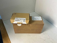 Lenze i510 i51be275f10v10000s frequentieregelaar - afbeelding 7 van  8