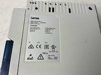 Lenze i550 frequentieregelaar (2x) - afbeelding 3 van  3