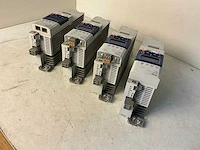 Lenze i550 frequentieregelaar (4x) - afbeelding 4 van  8