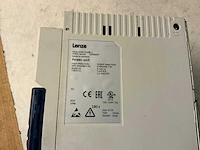 Lenze i550 frequentieregelaar (4x) - afbeelding 9 van  10