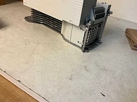 Lenze i5dbe311f10v10000s frequentieregelaar - afbeelding 5 van  8