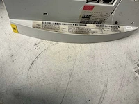 Lenze / kuka servo inverter (4x) - afbeelding 6 van  7