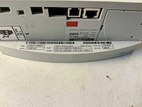 Lenze / kuka servo inverter (4x) - afbeelding 6 van  8