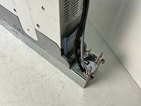 Lenze l-force e94ashe0044 single drive highline frequentieregelaar - afbeelding 7 van  10