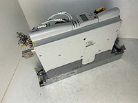 Lenze l-force e94ashe0044 single drive highline frequentieregelaar - afbeelding 8 van  10