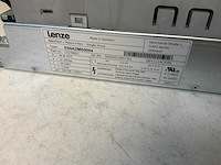 Lenze l-force e94ashe0044 single drive highline frequentieregelaar - afbeelding 3 van  12