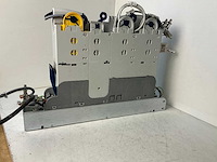 Lenze l-force e94ashe0044 single drive highline frequentieregelaar - afbeelding 9 van  12