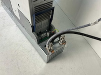 Lenze l-force e94ashe0044 single drive highline frequentieregelaar - afbeelding 11 van  12