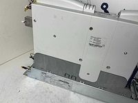 Lenze l-force e94ashe0044 single drive highline frequentieregelaar - afbeelding 12 van  12