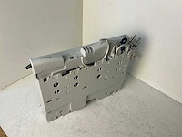 Lenze l-force e94ashe0044 single drive highline frequentieregelaar - afbeelding 1 van  6