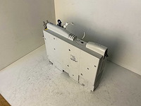 Lenze l-force e94ashe0044 single drive highline frequentieregelaar - afbeelding 2 van  6