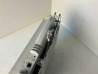 Lenze l-force e94ashe0044 single drive highline frequentieregelaar - afbeelding 4 van  6