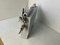 Lenze l-force e94ashe0044 single drive highline frequentieregelaar - afbeelding 6 van  6