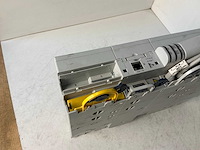 Lenze l-force e94ashe0044 single drive highline frequentieregelaar - afbeelding 4 van  7