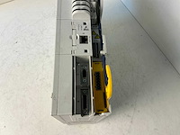 Lenze l-force e94ashe0044 single drive highline frequentieregelaar - afbeelding 5 van  7