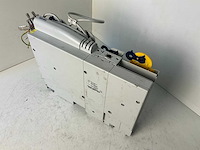 Lenze l-force e94ashe0044 single drive highline frequentieregelaar - afbeelding 6 van  7