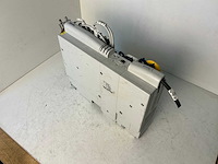 Lenze l-force e94ashe0044 single drive highline frequentieregelaar - afbeelding 5 van  6