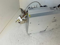 Lenze l-force e94ashe0044 single drive highline frequentieregelaar - afbeelding 6 van  7