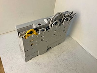 Lenze l-force e94ashe0044 single drive highline frequentieregelaar - afbeelding 1 van  6