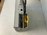 Lenze l-force e94ashe0044 single drive highline frequentieregelaar - afbeelding 4 van  6