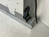Lenze l-force e94ashe0044 single drive highline frequentieregelaar - afbeelding 6 van  9