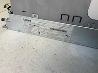 Lenze l-force e94ashe0044 single drive highline frequentieregelaar - afbeelding 8 van  9