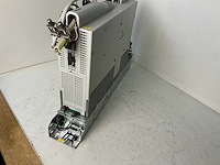 Lenze l-force e94ashe0044 single drive highline frequentieregelaar - afbeelding 9 van  9
