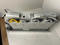 Lenze l-force e94ashe0044 single drive highline frequentieregelaar - afbeelding 3 van  8