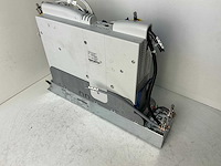 Lenze l-force e94ashe0044 single drive highline frequentieregelaar - afbeelding 5 van  9