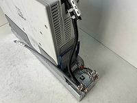 Lenze l-force e94ashe0044 single drive highline frequentieregelaar - afbeelding 6 van  9