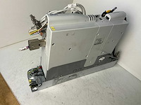 Lenze l-force e94ashe0044 single drive highline frequentieregelaar - afbeelding 7 van  9